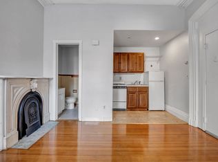 42 Trumbull Street, New Haven, CT 06510