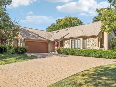 13480 West Wembly DRIVE, New Berlin, WI, 53151