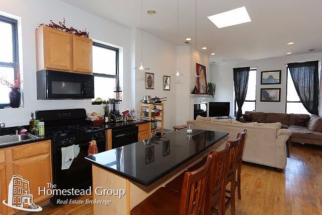 1st image of 1753 W Chicago Ave #Third