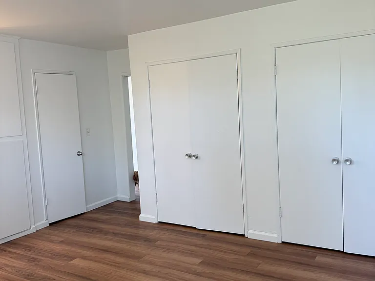 952 Maltman Ave #11 — Photo 8