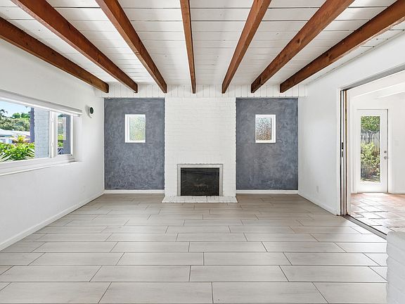 5th image of 1225 15th Avenue N