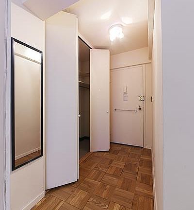 3rd image of 100 W 57th St #9A