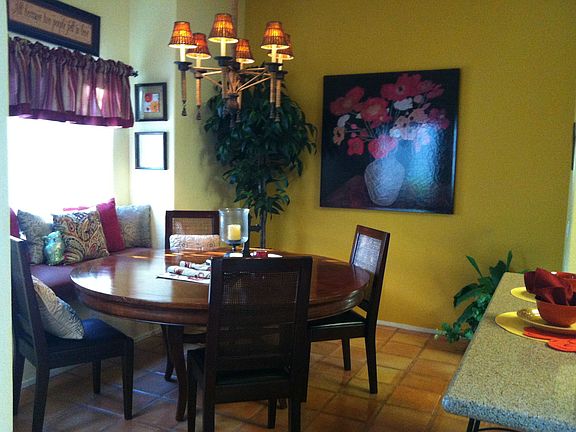2nd image of 54815 Avenida Vallejo