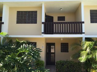 5 Villas Tanamarie, Boqueron Cabo Rojo, PR 00623