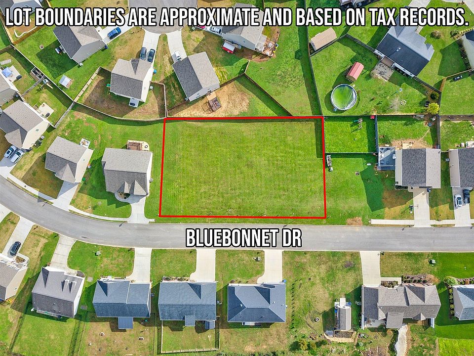 1st image of 2104 Bluebonnet Dr Lot 159