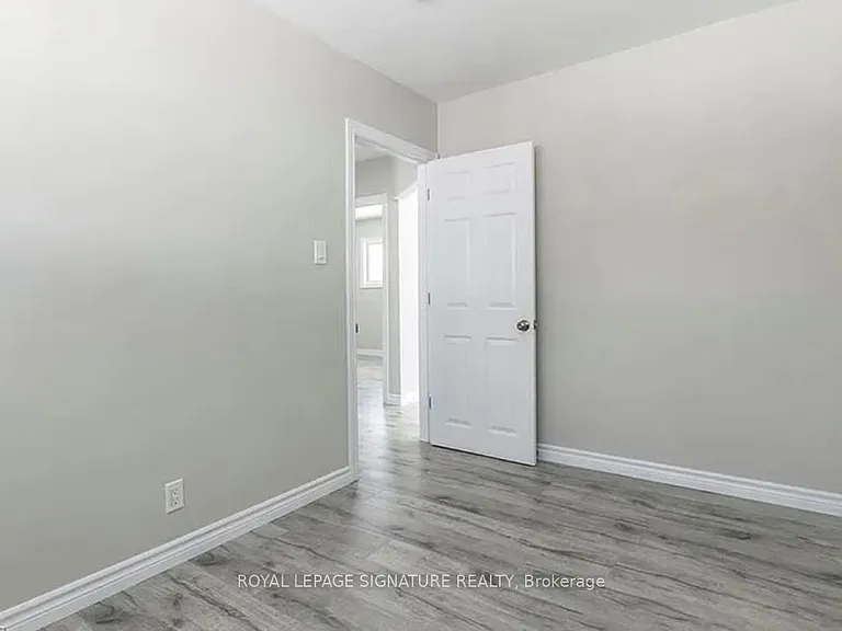 116 Siebert Ave #MAIN — Photo 10
