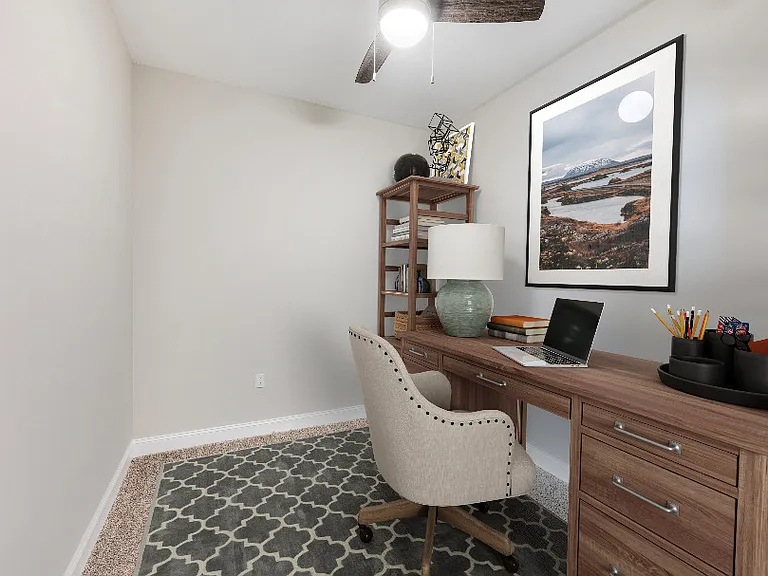 651 Town Center Dr — Photo 10