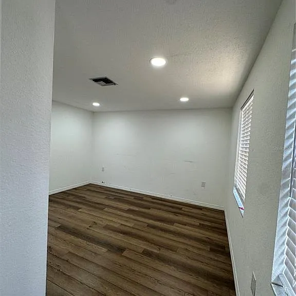 3110 Avenue U NW — Photo 10