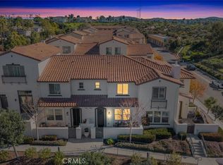 1702 Fairlead Ave, Carlsbad, CA 92011