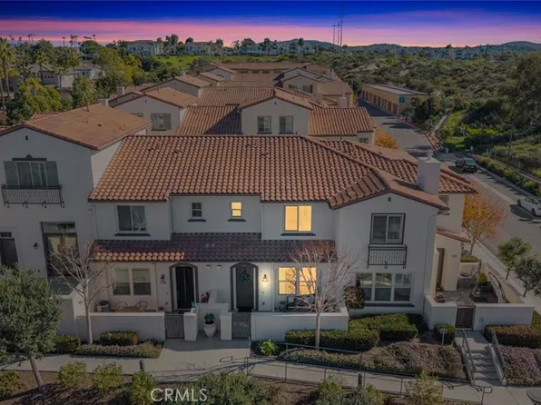 1702 Fairlead Ave, Carlsbad, CA 92011