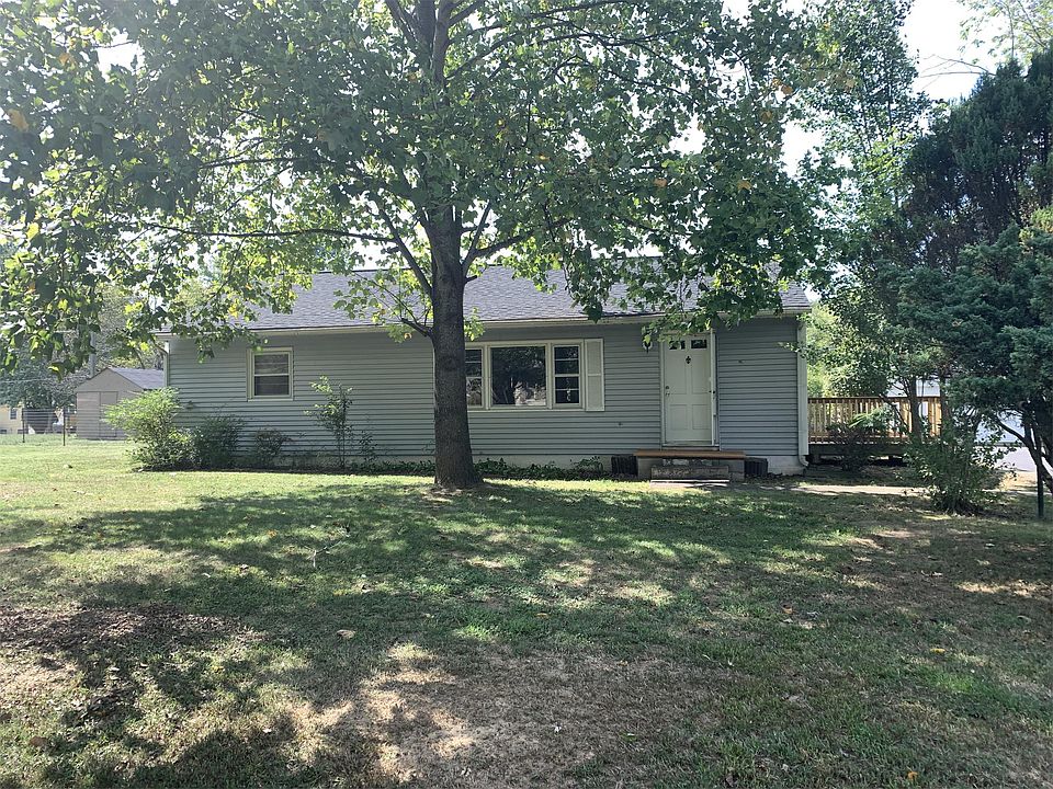 1st image of 11630 Ashby Dr