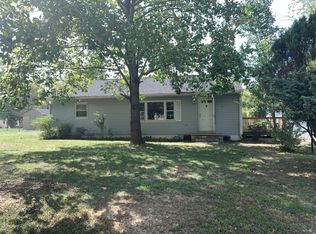 11630 Ashby Dr, Fredericksburg, VA 22407