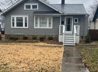 5723 Holmes St, Kansas City, MO 64110