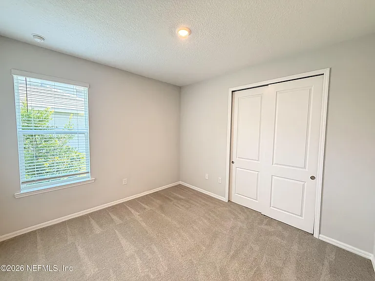 1352 Arklow Cir — Photo 18