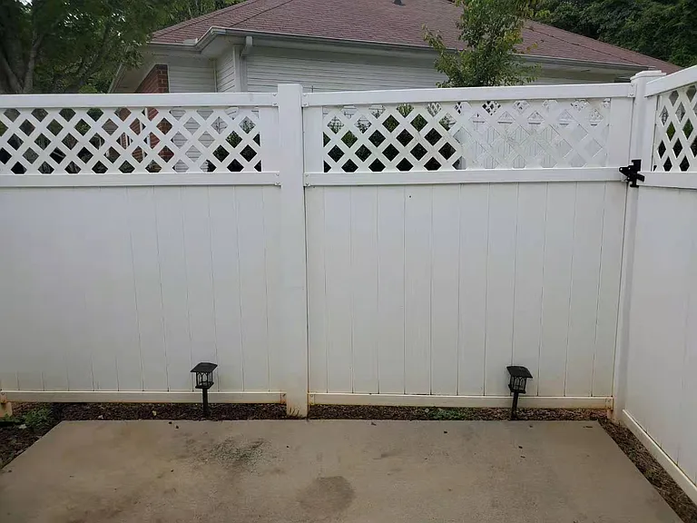 7124 Somerset Springs Dr #2A — Photo 2