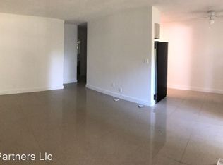 1517 NE 5th Ave #2, Fort Lauderdale, FL 33304