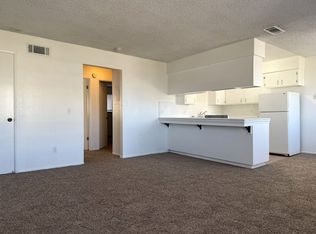 449-457 W 22nd St #2B-1BA, Merced, CA 95340