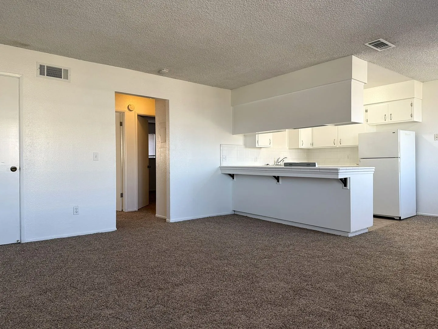 449-457 W 22nd St #2B-1BA photo 1