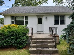 1332 6th Ave, Toms River, NJ