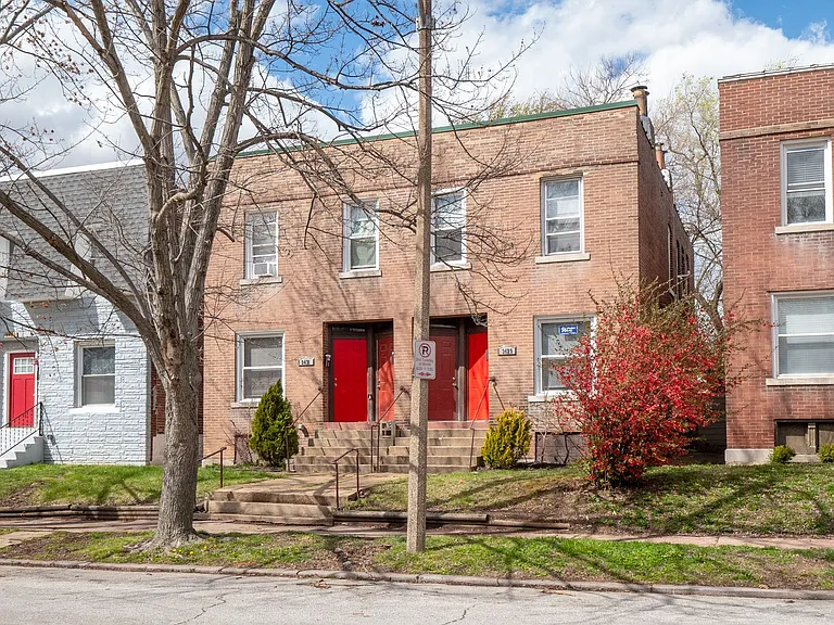 3429-3431 Juniata — Photo 1