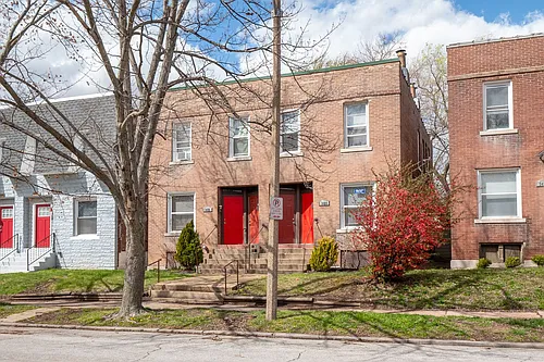 3429-3431 Juniata Photo 1