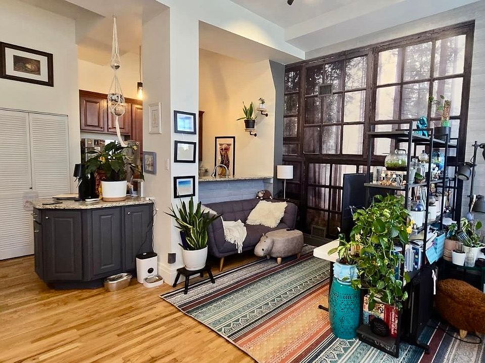 1st image of 518 Gregory Ave #C401