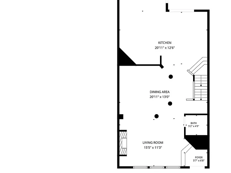 8 Calabash Ct — Photo 43