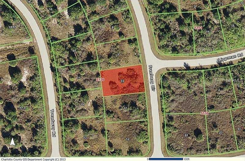 1st image of 7515 Freeberg Cir