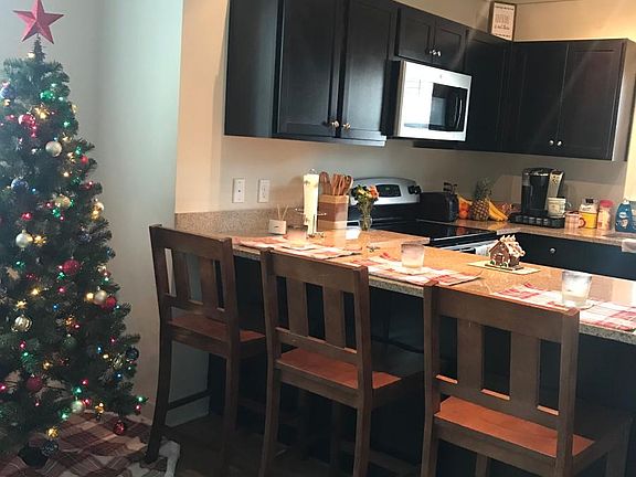 4th image of 1415 Craddock Ave APT 5106