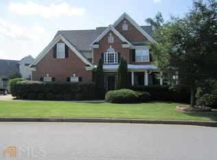 2576 Chipping Ct, Villa Rica, GA 30180