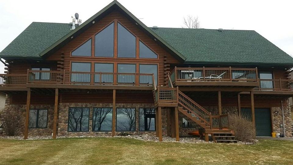 1st image of 7087 County Road 11 NE