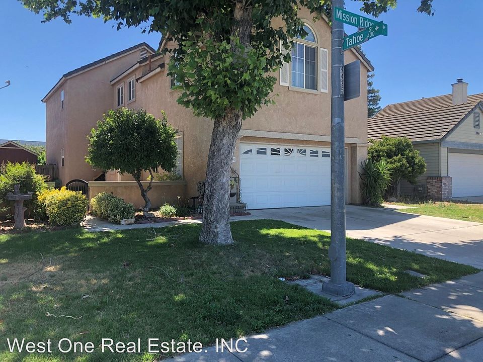 2nd image of 400 Mission Ridge Dr