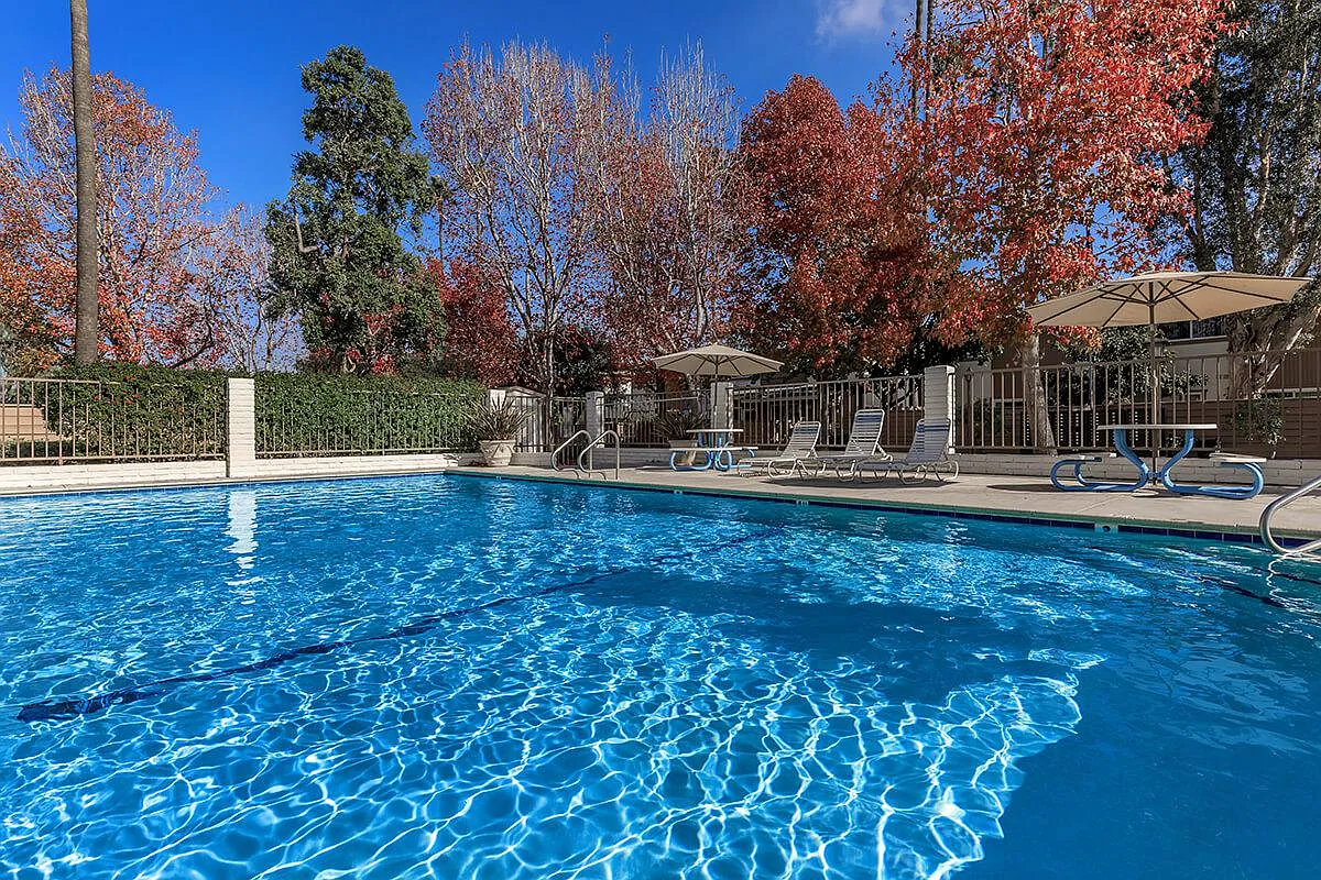 Sea Breeze Rental Townhomes — Photo 1