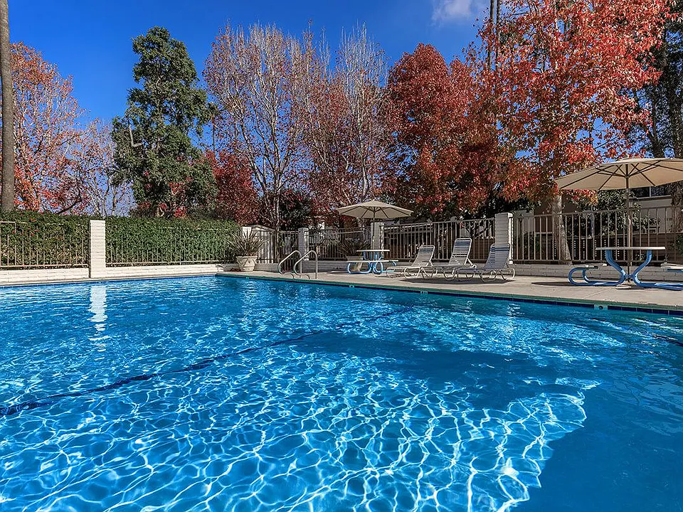 Sea Breeze Rental Townhomes