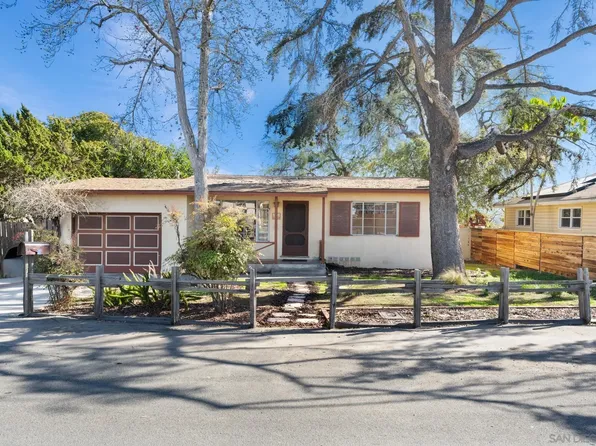 6959 Colorado Ave, La Mesa, CA 91942