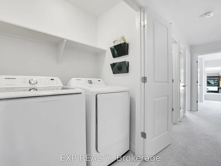 56 Canvasback Rdg — Photo 14
