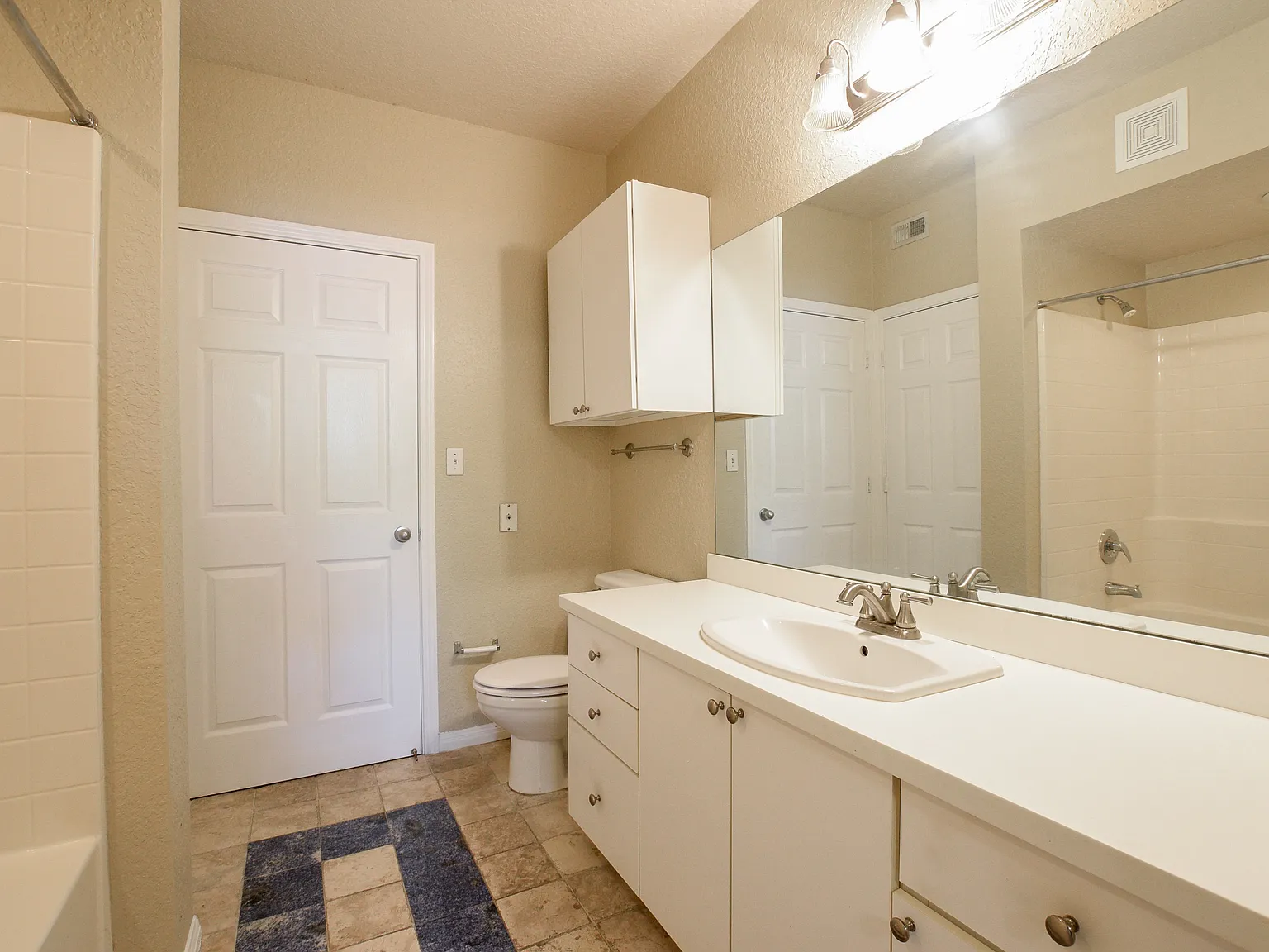 1 bed, 650 sqft, $1,445 — Photo 4