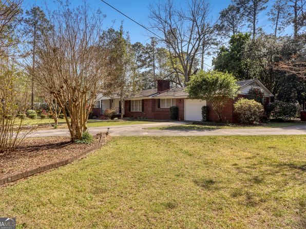 Zillow Patterson Ga