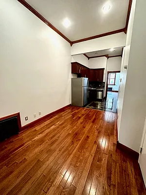 Rented by Apple Exclusive Realty Inc | media 22