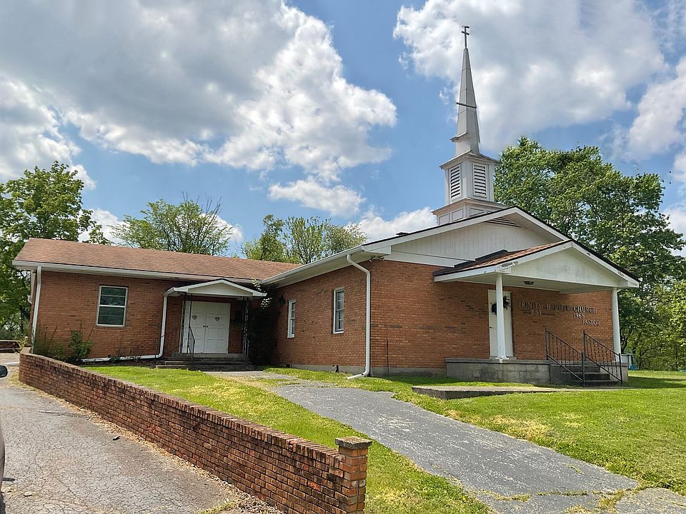 1st image of 266 Smith Ave