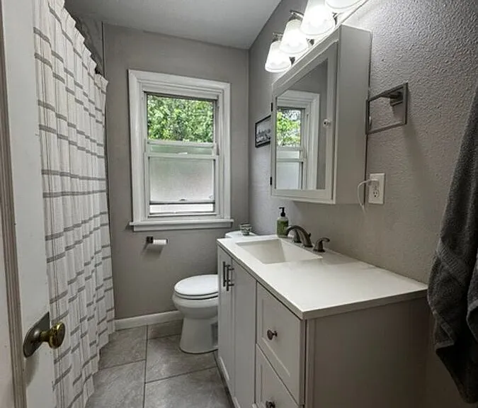 1312 Cooper Ave — Photo 9