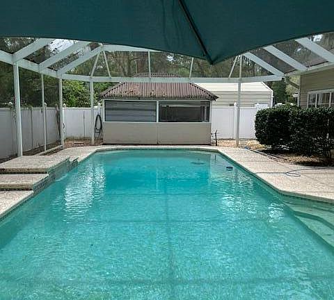 2nd image of 3280 GAY Road