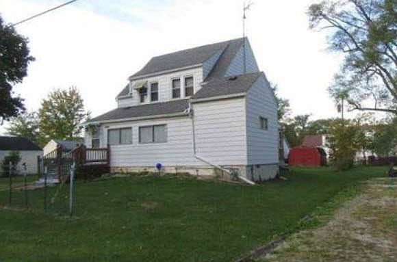 2nd image of 29037 Kearsley St