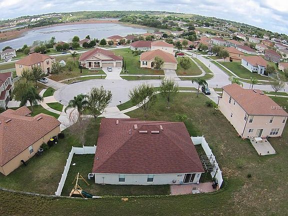 5th image of 791 Lakeview Pointe Dr