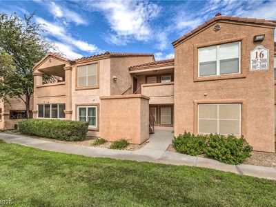 1150 N Buffalo Dr APT 2008, Las Vegas, NV, 89128