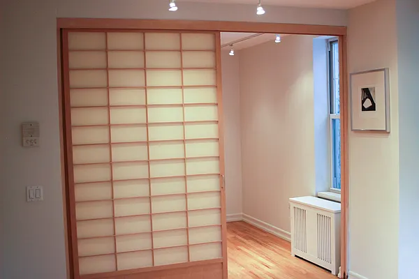 Rented by TurfNYC | media 53