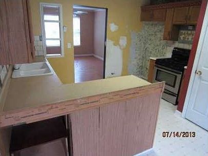 4th image of 7210 Tascosa Dr