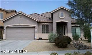 1st image of 31715 N 22nd Ln