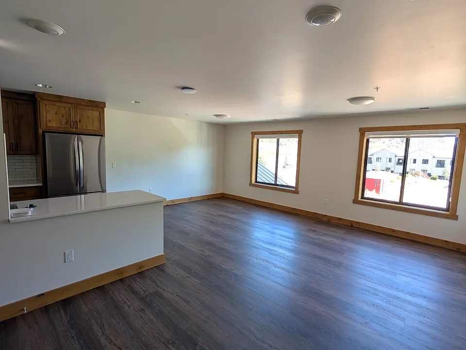 64 Lunch Counter Ln #213