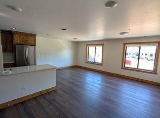 64 Lunch Counter Ln #213, Alpine, WY 83128